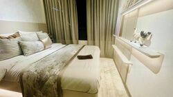 Norwood Grand (D25), Apartment #473713701